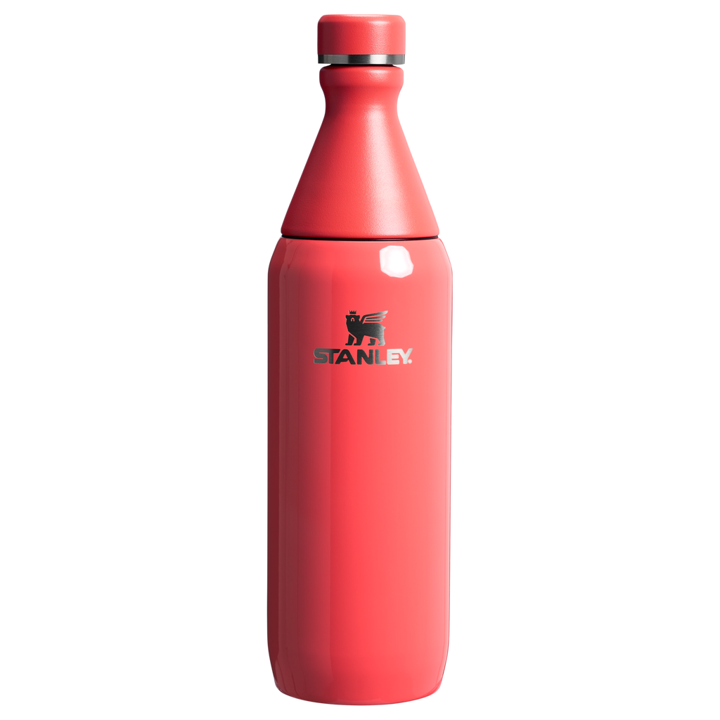All Day Slim Bottle| 20 OZ - Create