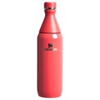 All Day Slim Bottle| 20 OZ - Create