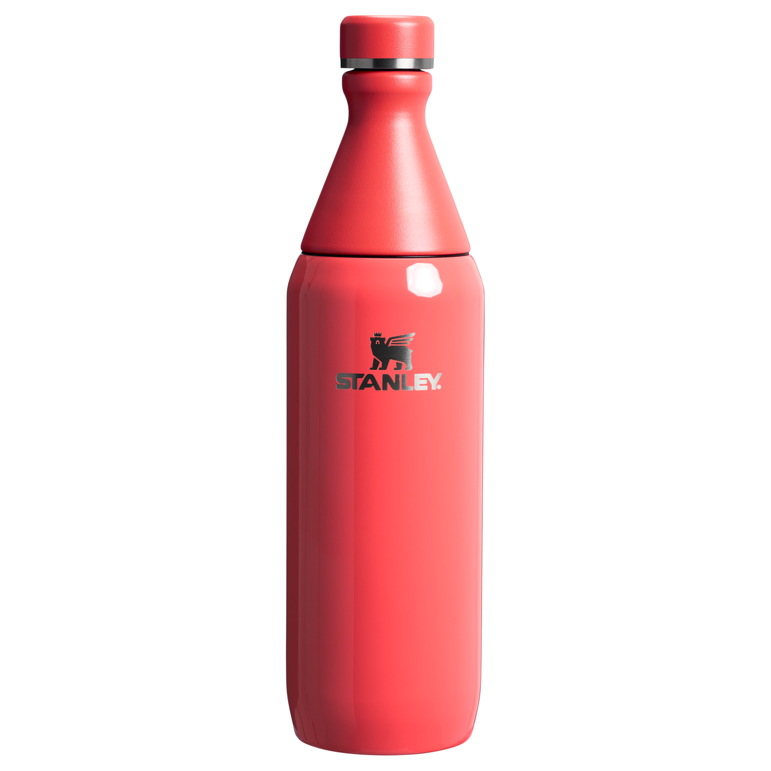 All Day Slim Bottle| 20 OZ - Create