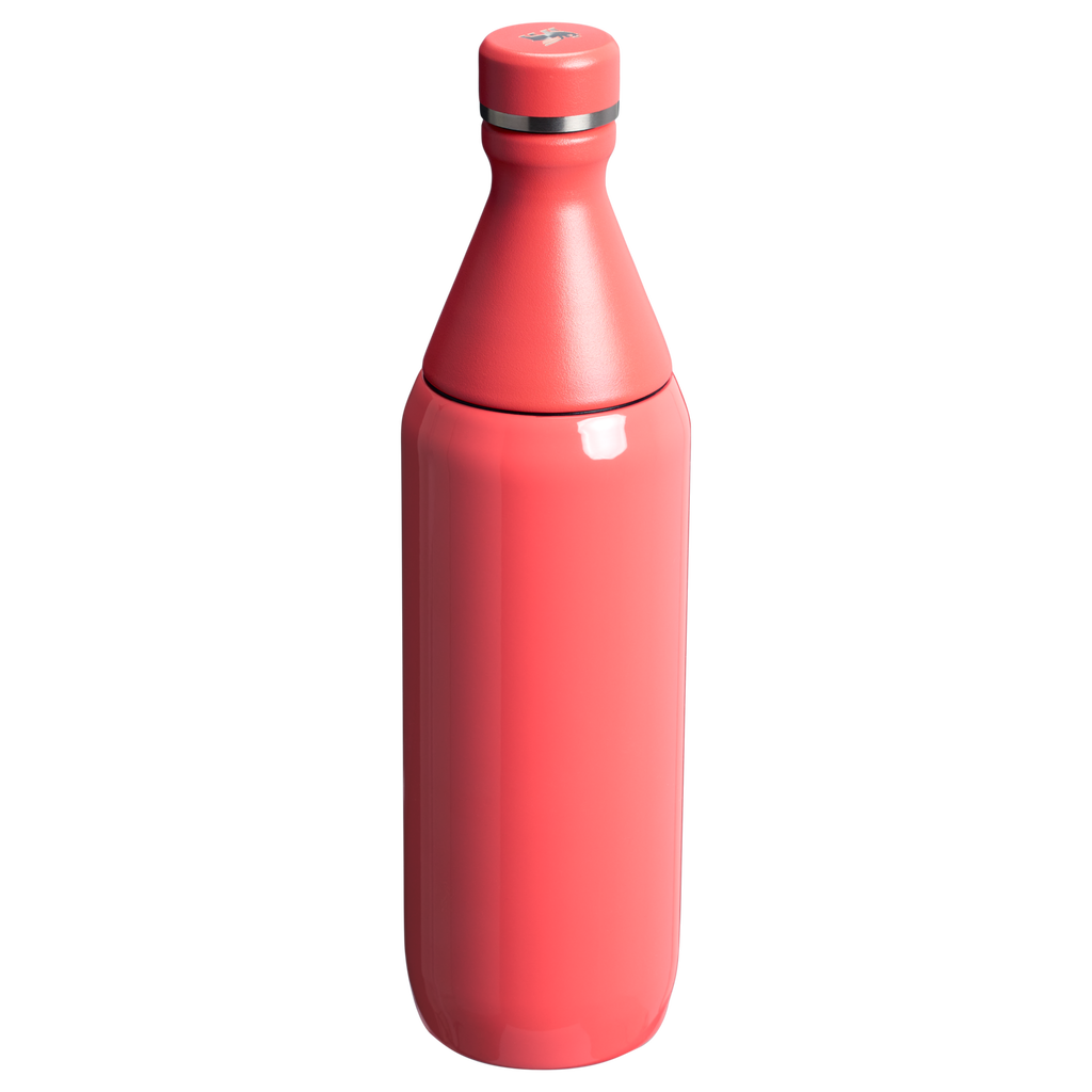 All Day Slim Bottle| 20 OZ