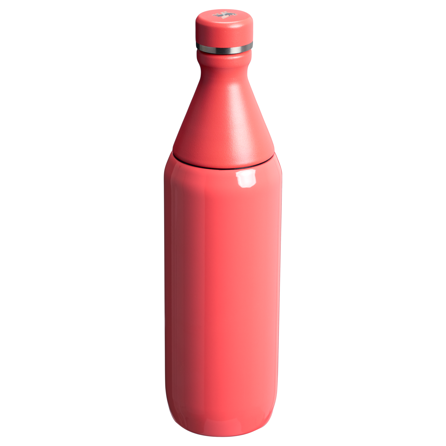 All Day Slim Bottle| 20 OZ