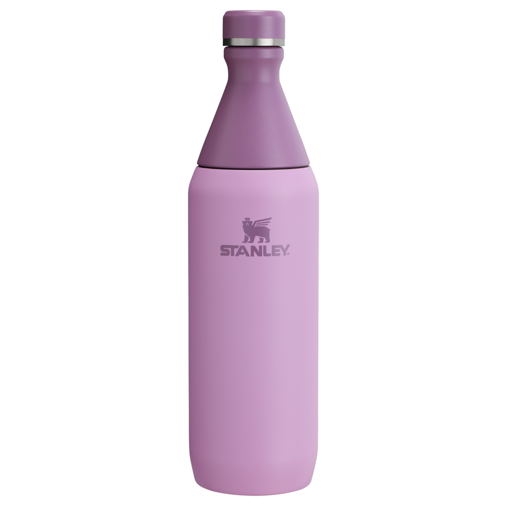 All Day Slim Bottle| 20 OZ