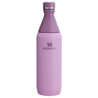 All Day Slim Bottle| 20 OZ