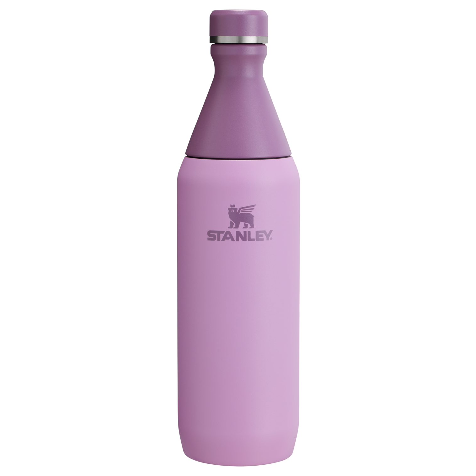 All Day Slim Bottle| 20 OZ