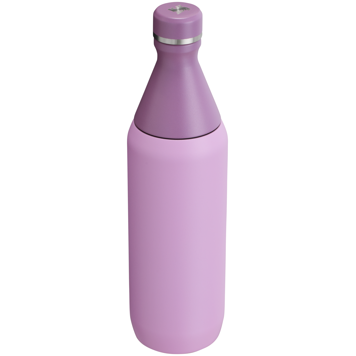 All Day Slim Bottle| 20 OZ
