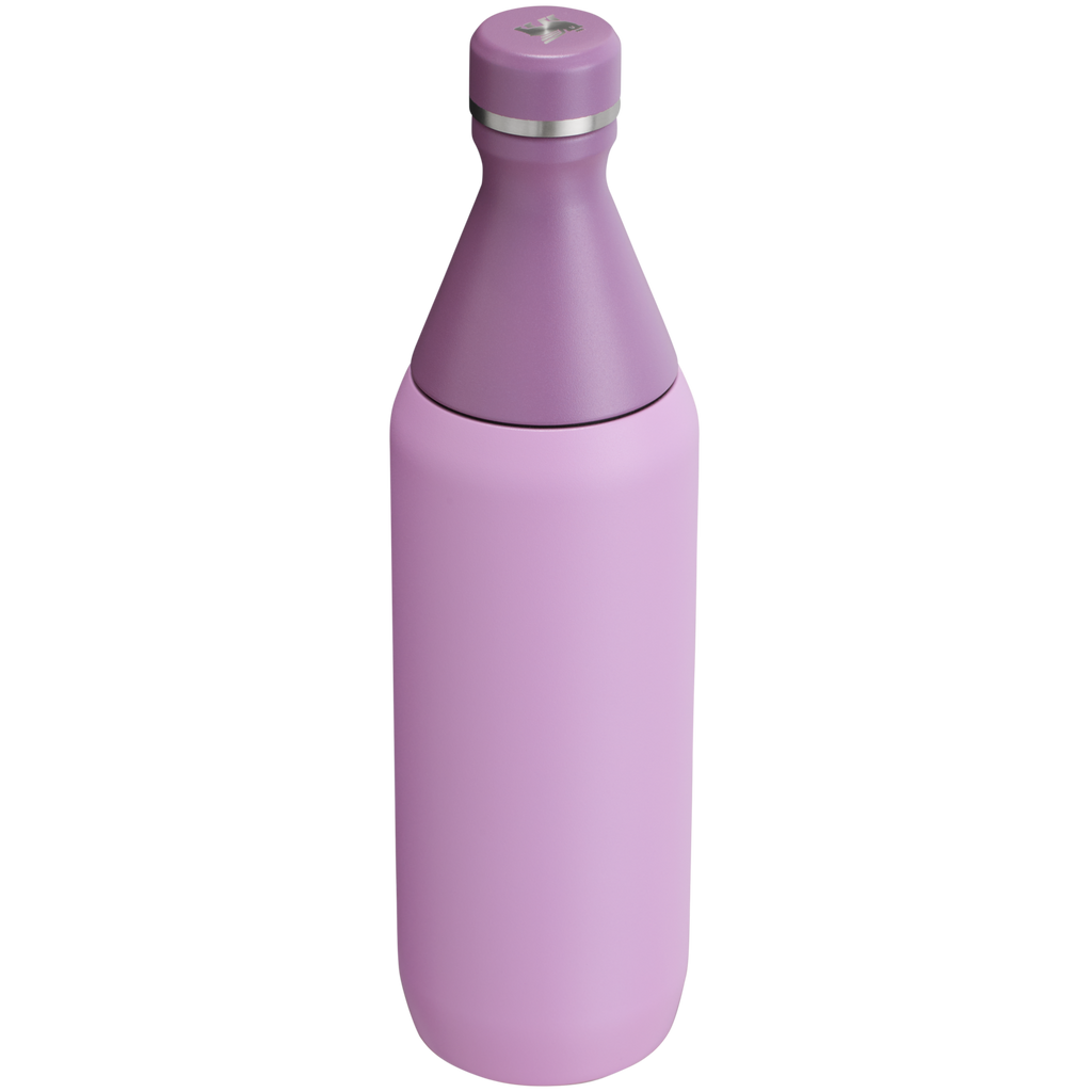 All Day Slim Bottle| 20 OZ - Create