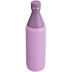All Day Slim Bottle| 20 OZ - Create