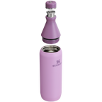 All Day Slim Bottle| 20 OZ