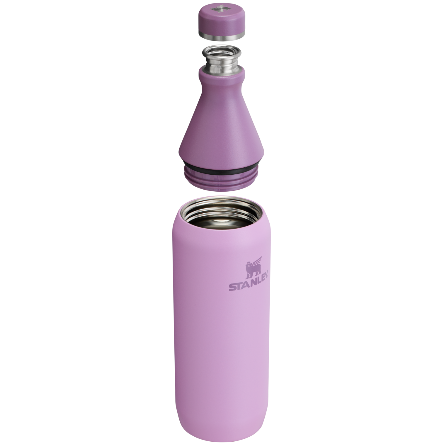 All Day Slim Bottle| 20 OZ