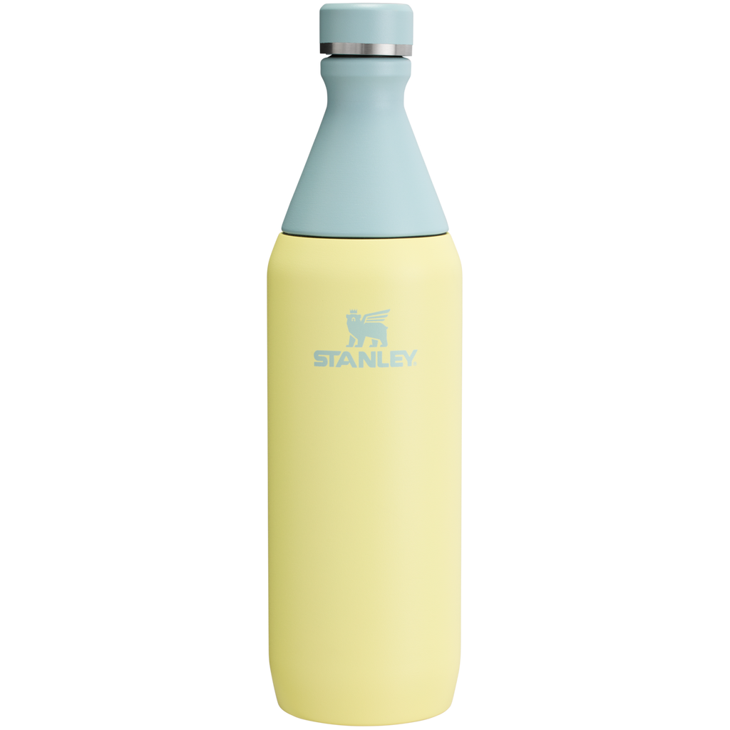 All Day Slim Bottle| 20 OZ