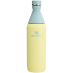 All Day Slim Bottle| 20 OZ