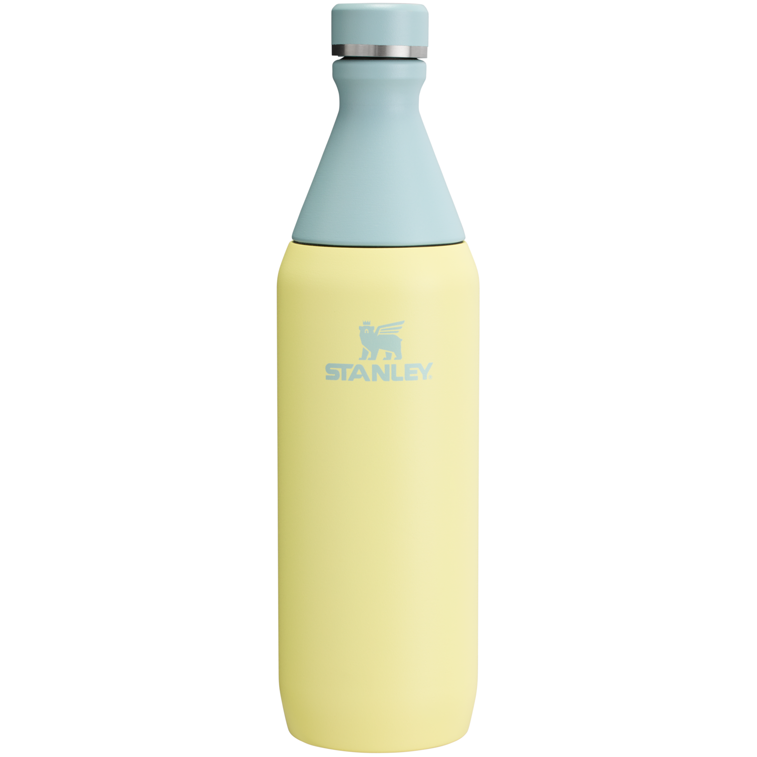 All Day Slim Bottle| 20 OZ