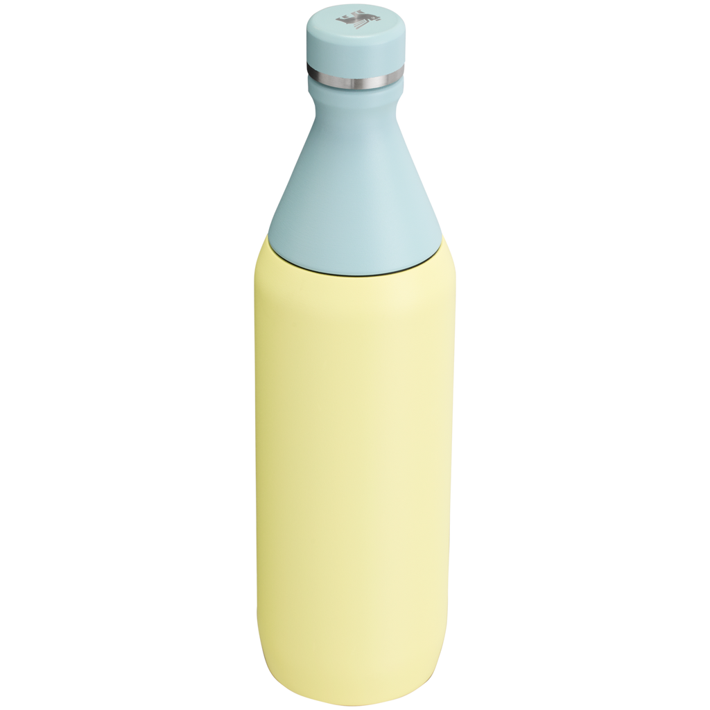 All Day Slim Bottle| 20 OZ