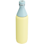 All Day Slim Bottle| 20 OZ