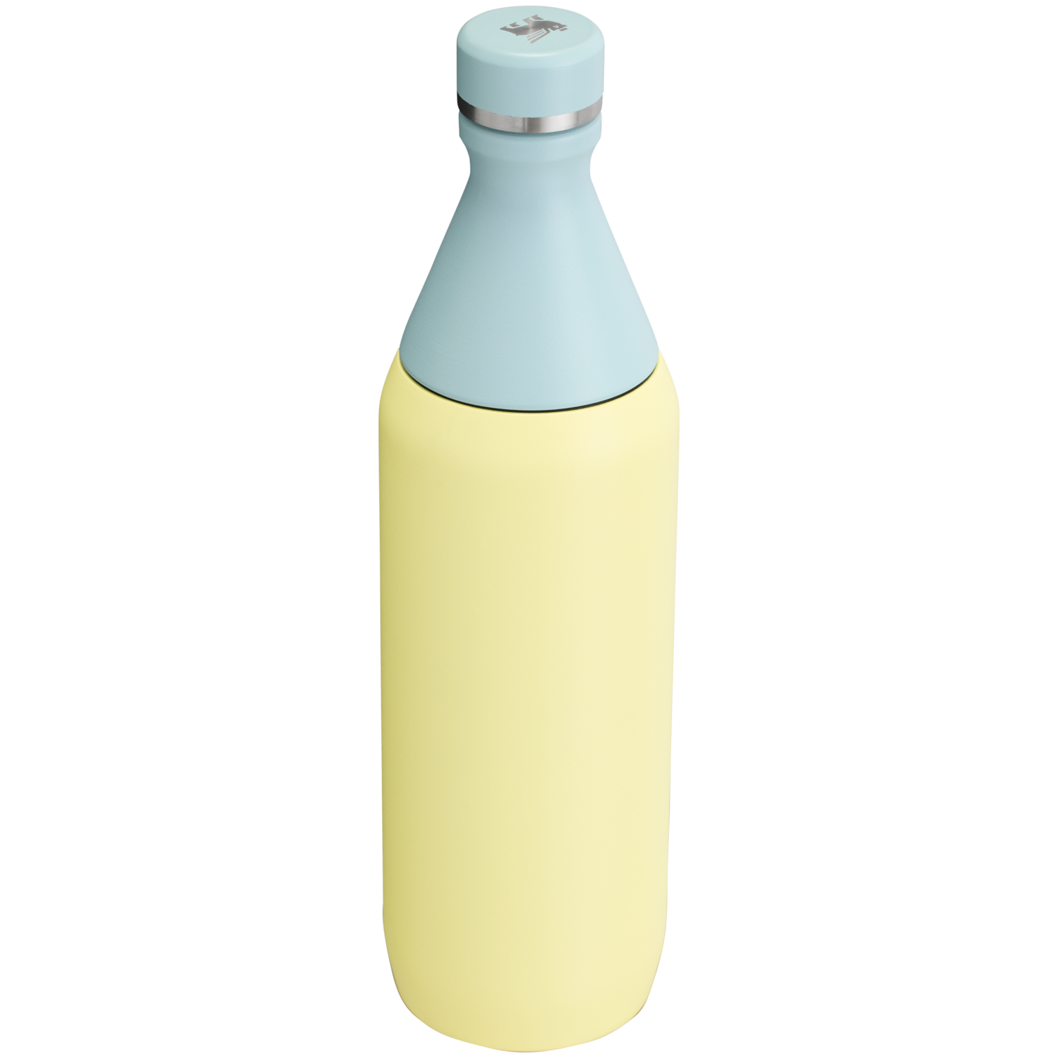 All Day Slim Bottle| 20 OZ - Create
