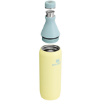 All Day Slim Bottle| 20 OZ - Create