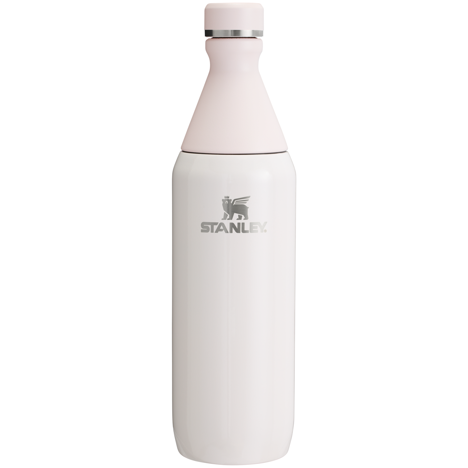 All Day Slim Bottle| 20 OZ