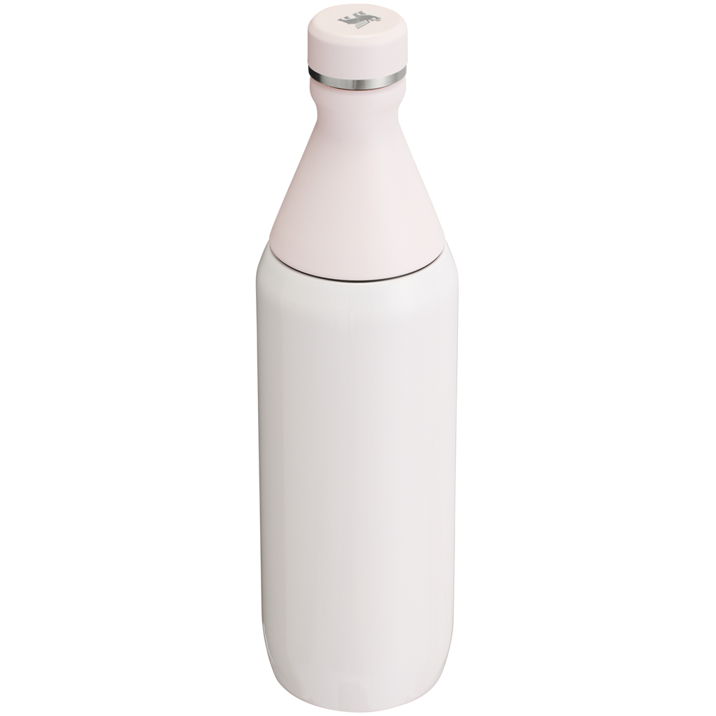 All Day Slim Bottle| 20 OZ