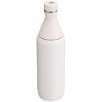 All Day Slim Bottle| 20 OZ