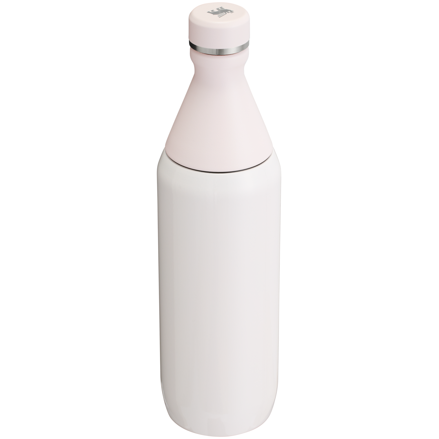 All Day Slim Bottle| 20 OZ