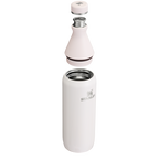 All Day Slim Bottle| 20 OZ