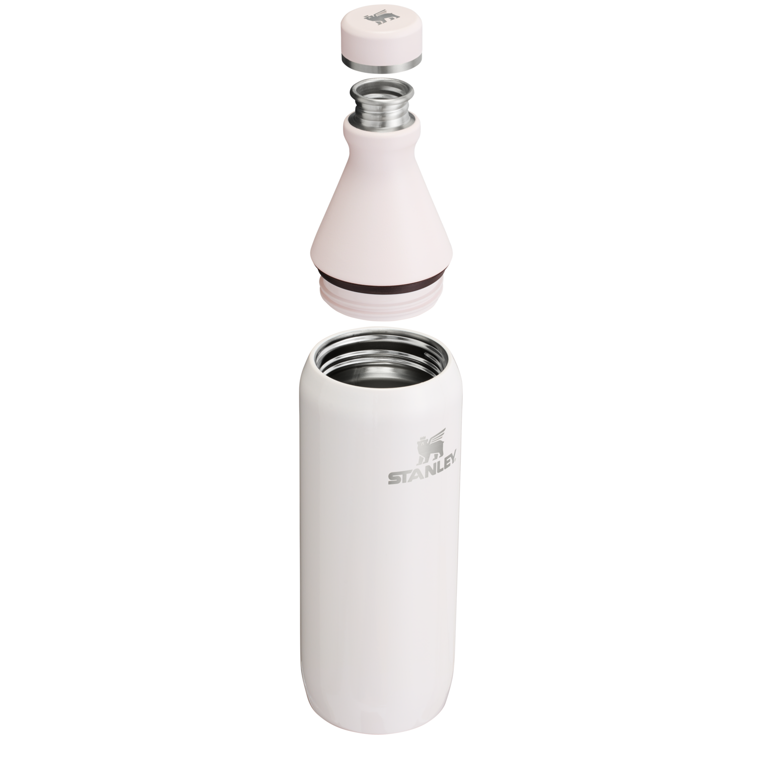 All Day Slim Bottle| 20 OZ