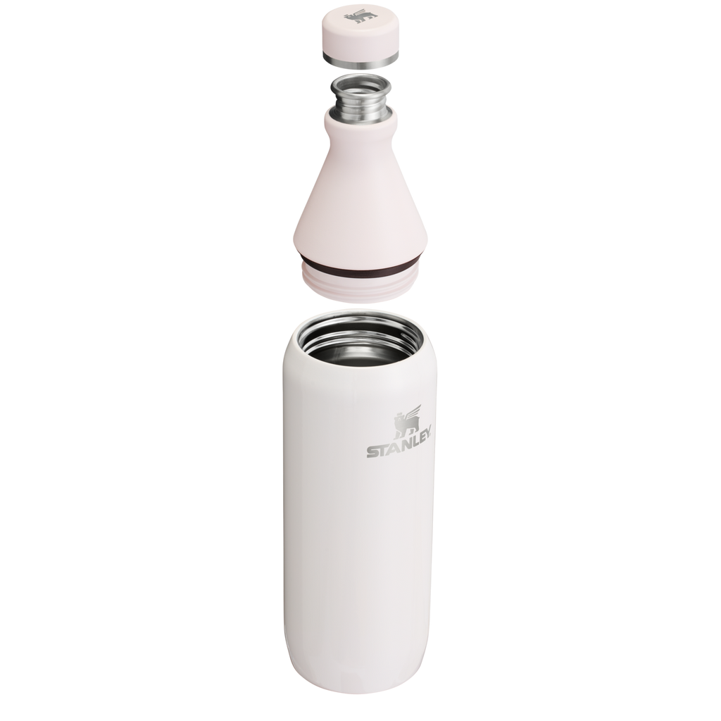 All Day Slim Bottle| 20 OZ - Create