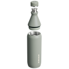 All Day Slim Bottle| 20 OZ - Create