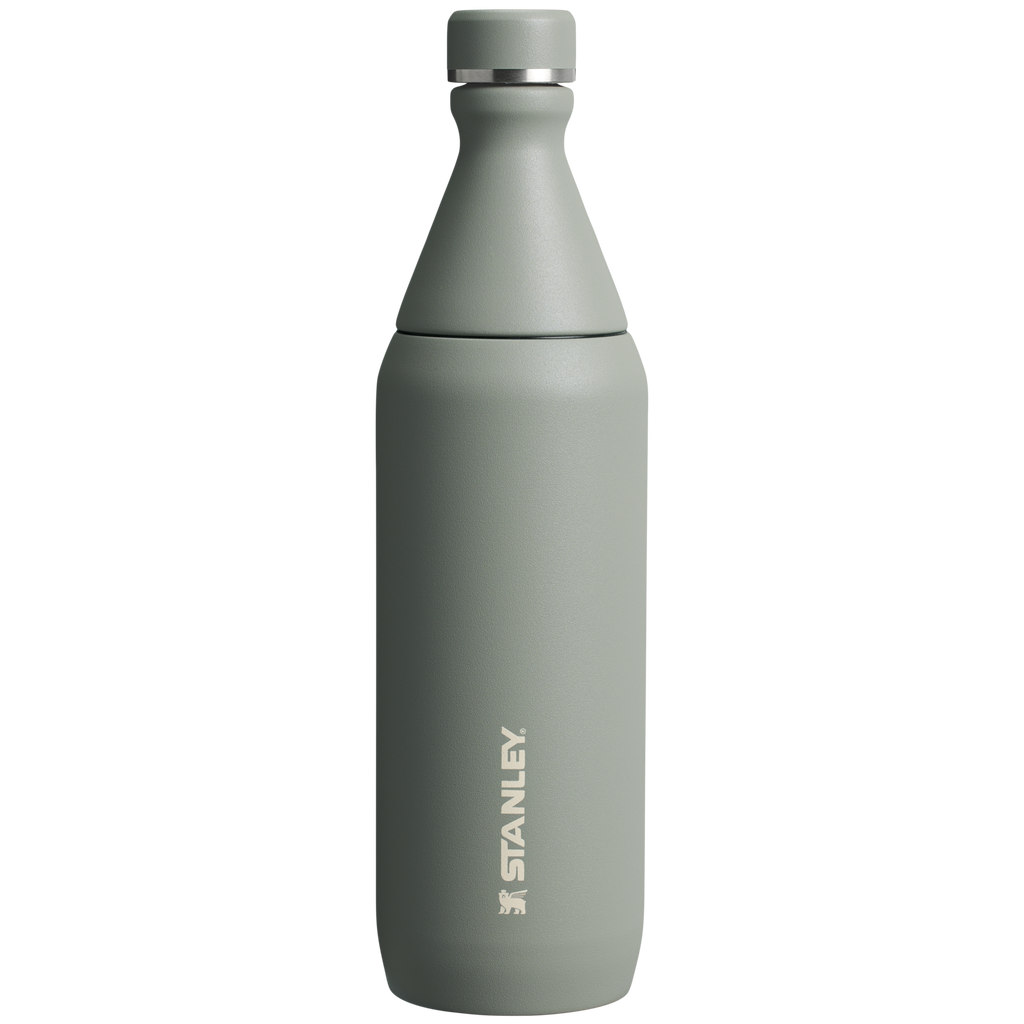 All Day Slim Bottle| 20 OZ - Create