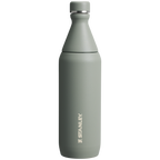 All Day Slim Bottle| 20 OZ - Create
