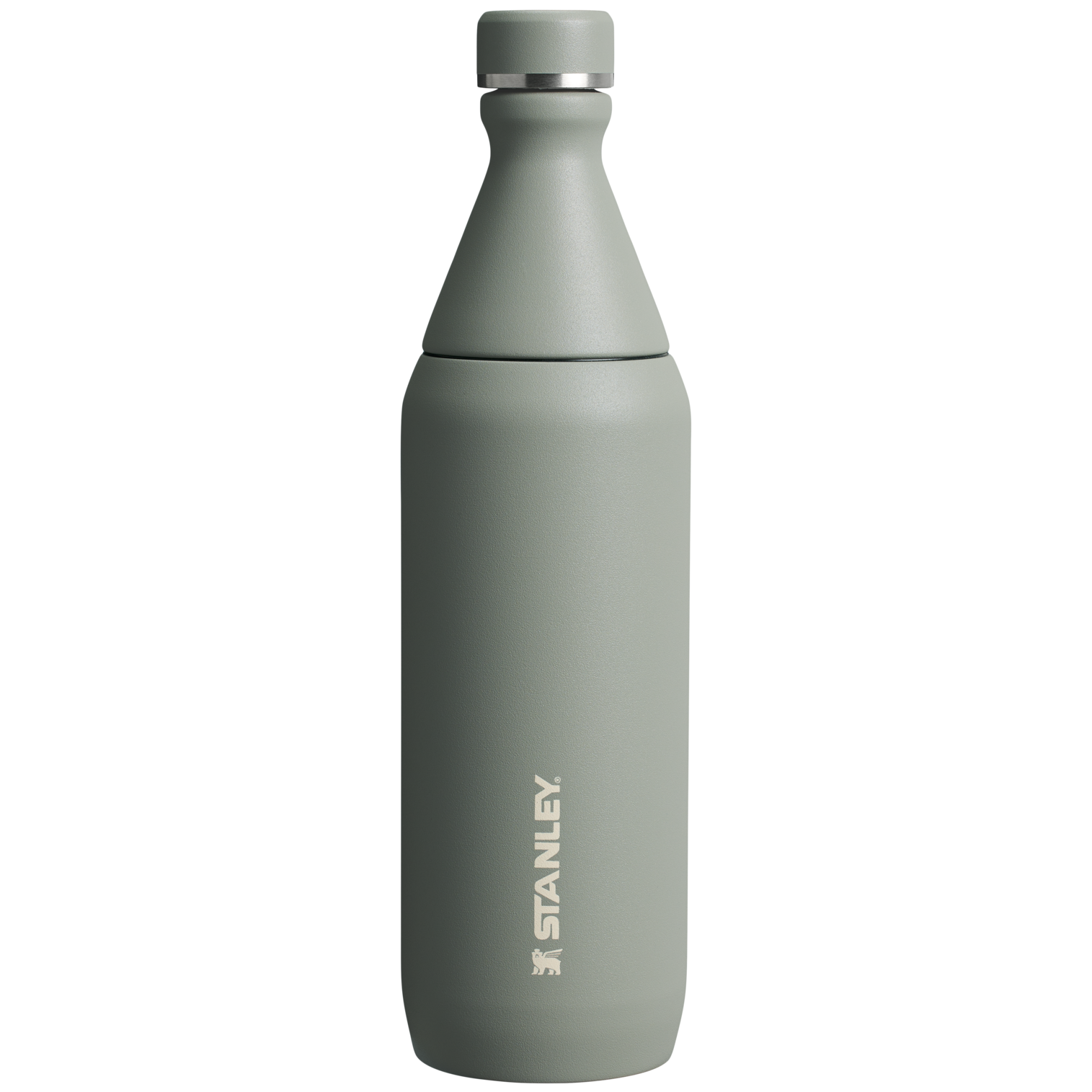 All Day Slim Bottle| 20 OZ - Create