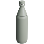 All Day Slim Bottle| 20 OZ