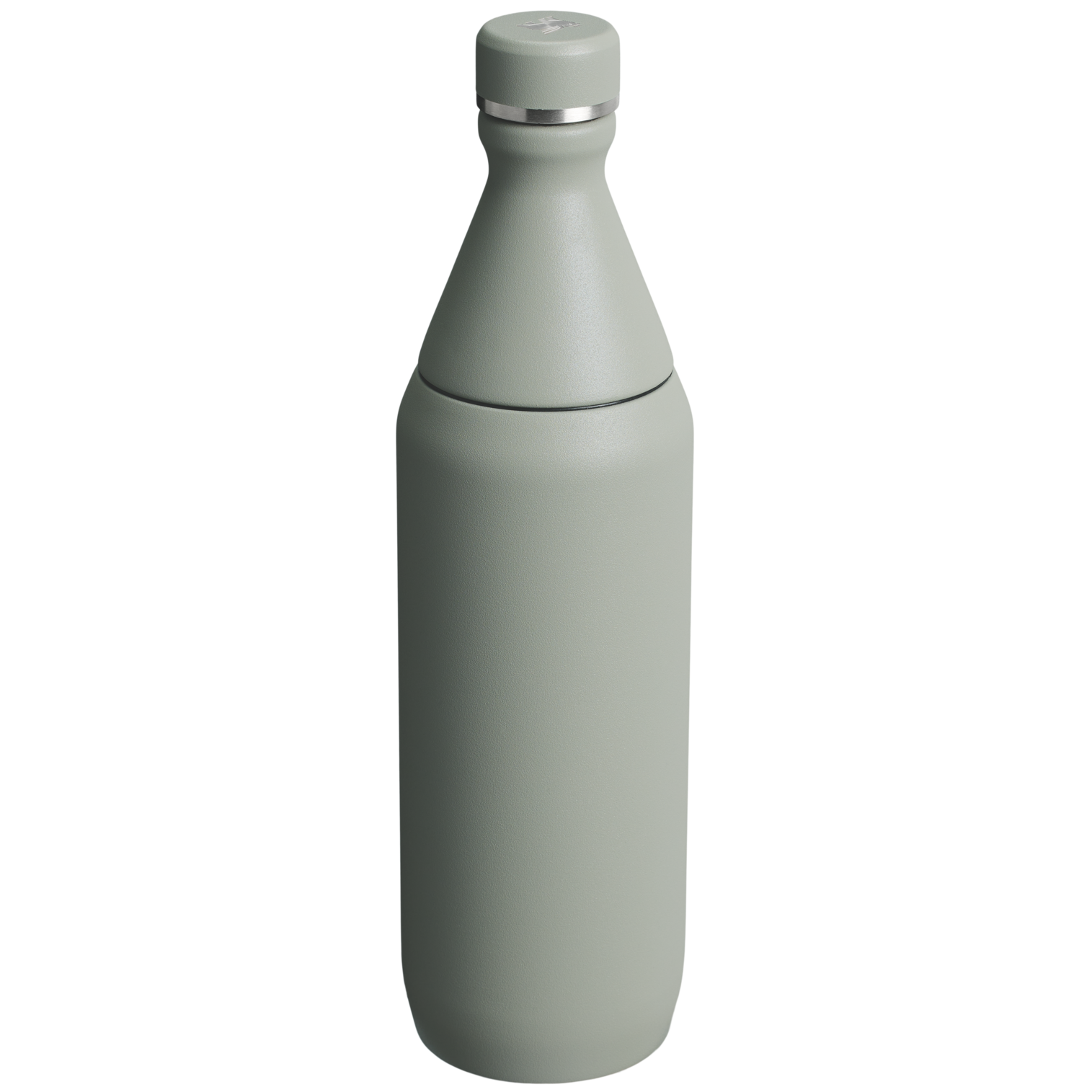 All Day Slim Bottle| 20 OZ