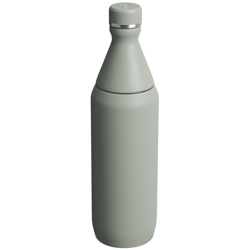 All Day Slim Bottle| 20 OZ - Create