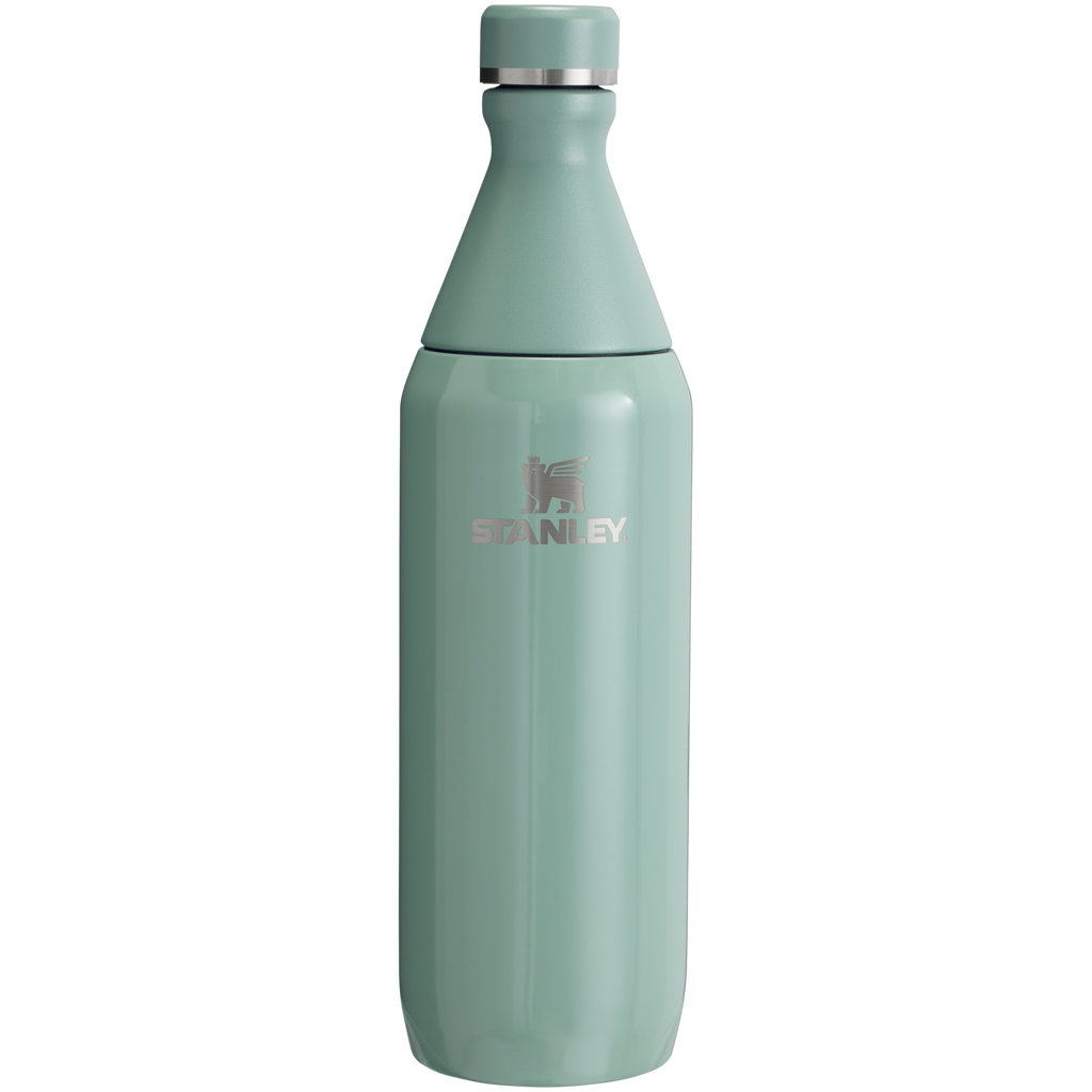 All Day Slim Bottle| 20 OZ