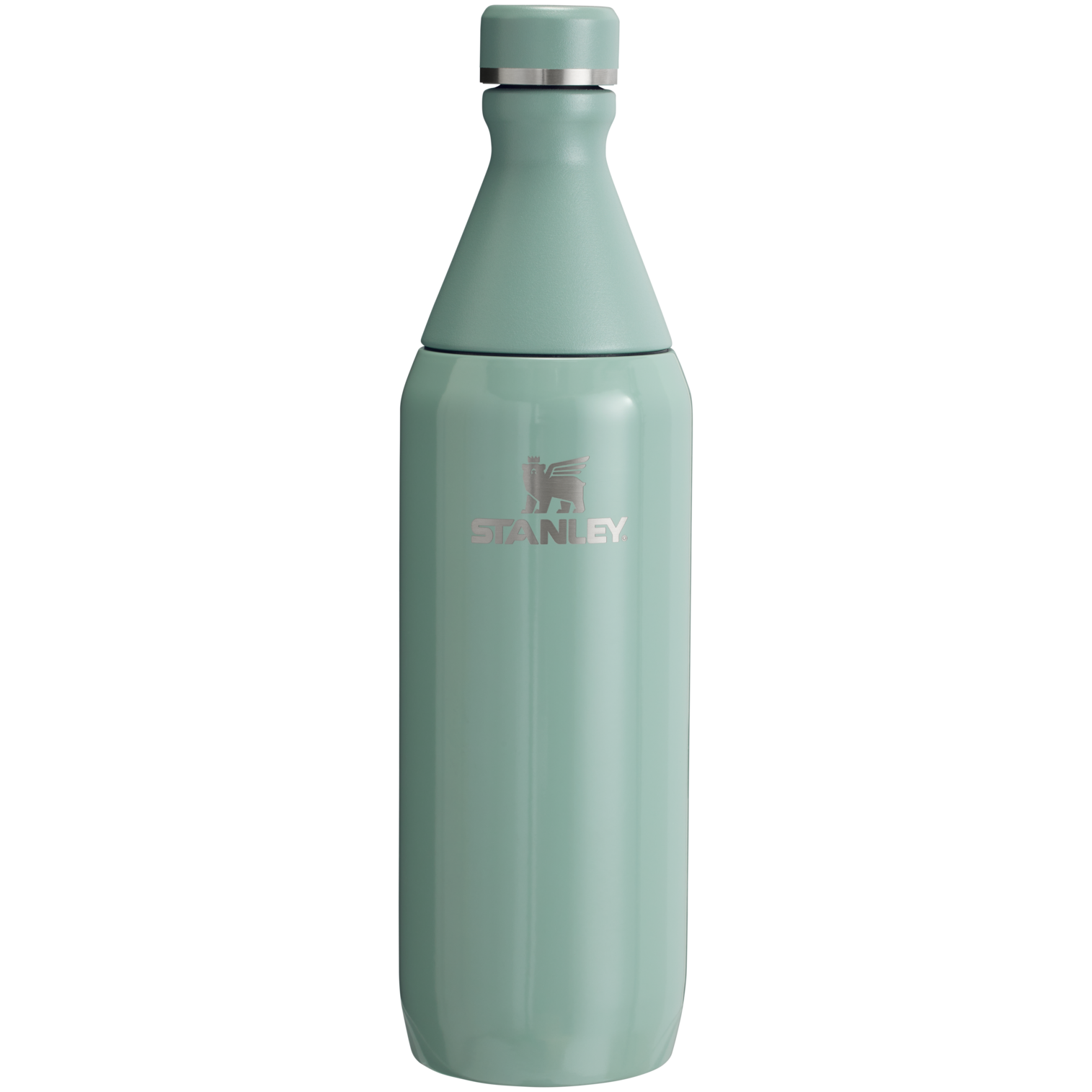 All Day Slim Bottle| 20 OZ - Create