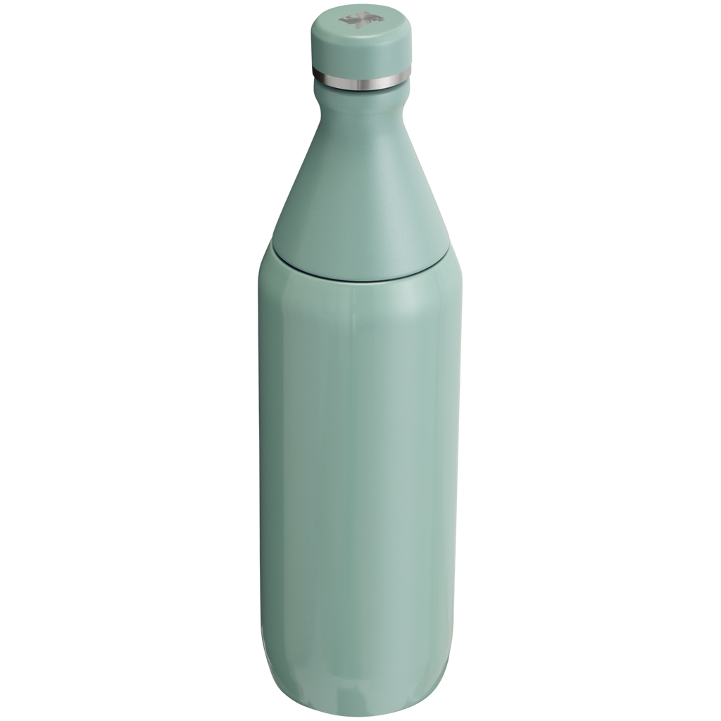 All Day Slim Bottle| 20 OZ