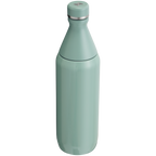 All Day Slim Bottle| 20 OZ - Create