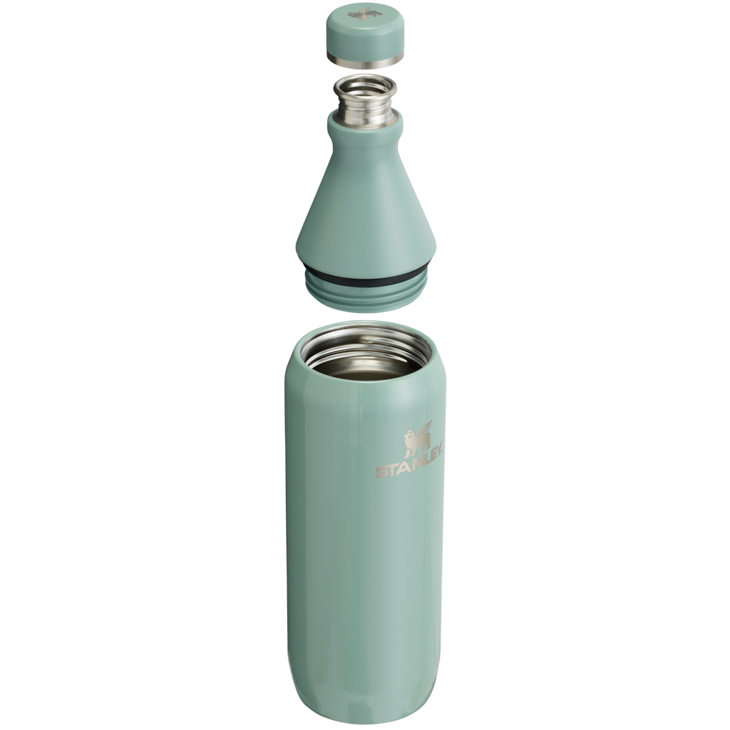 All Day Slim Bottle| 20 OZ - Create