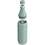 All Day Slim Bottle| 20 OZ