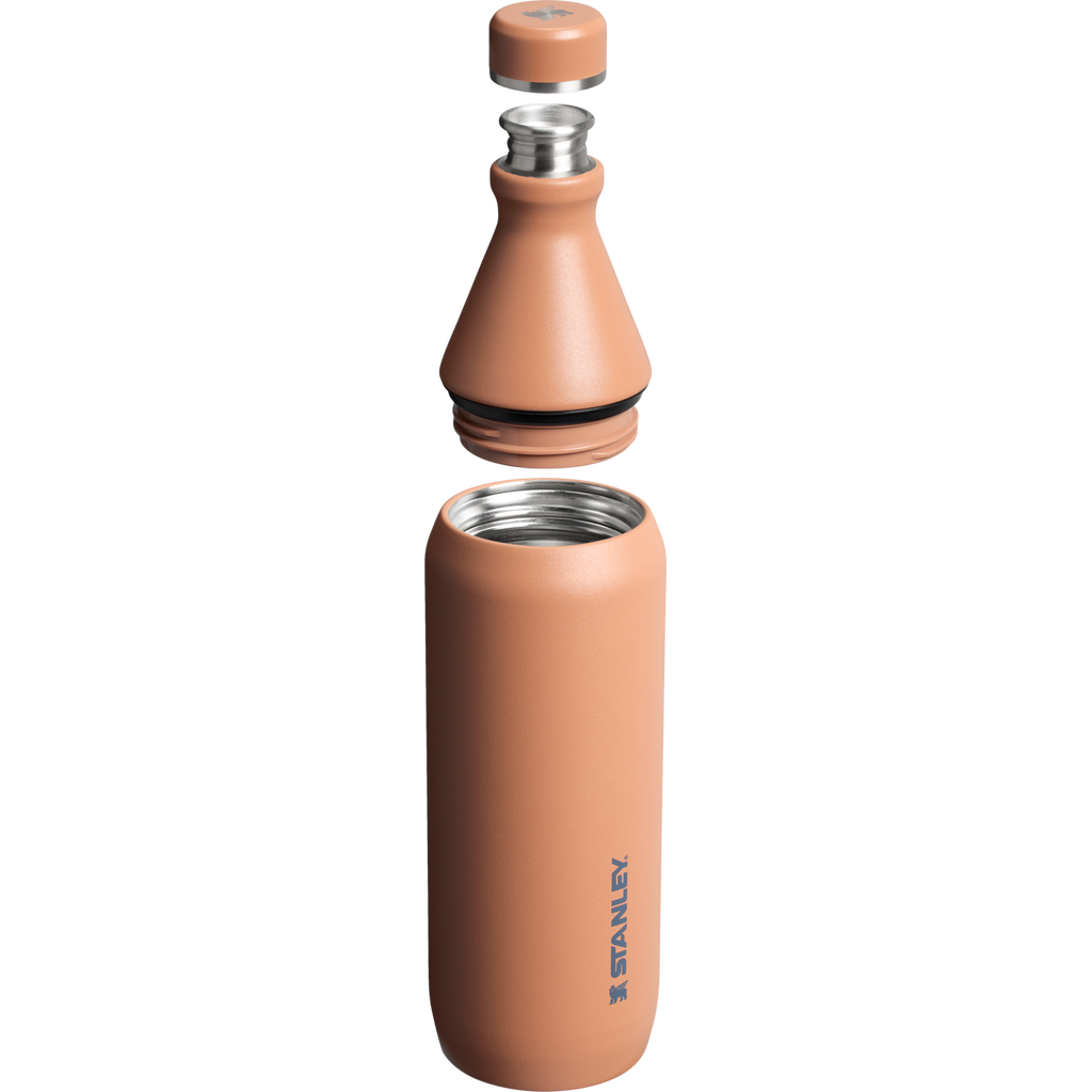 All Day Slim Bottle| 20 OZ