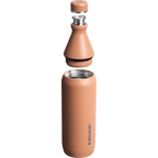 All Day Slim Bottle| 20 OZ