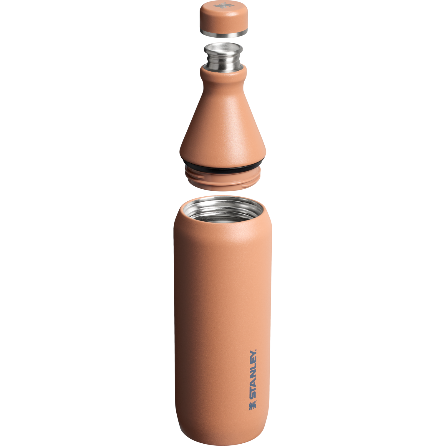 All Day Slim Bottle| 20 OZ