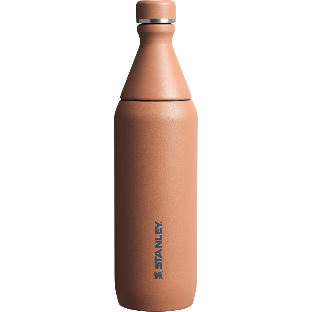 All Day Slim Bottle| 20 OZ - Create