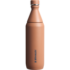 All Day Slim Bottle| 20 OZ - Create