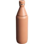 All Day Slim Bottle| 20 OZ - Create