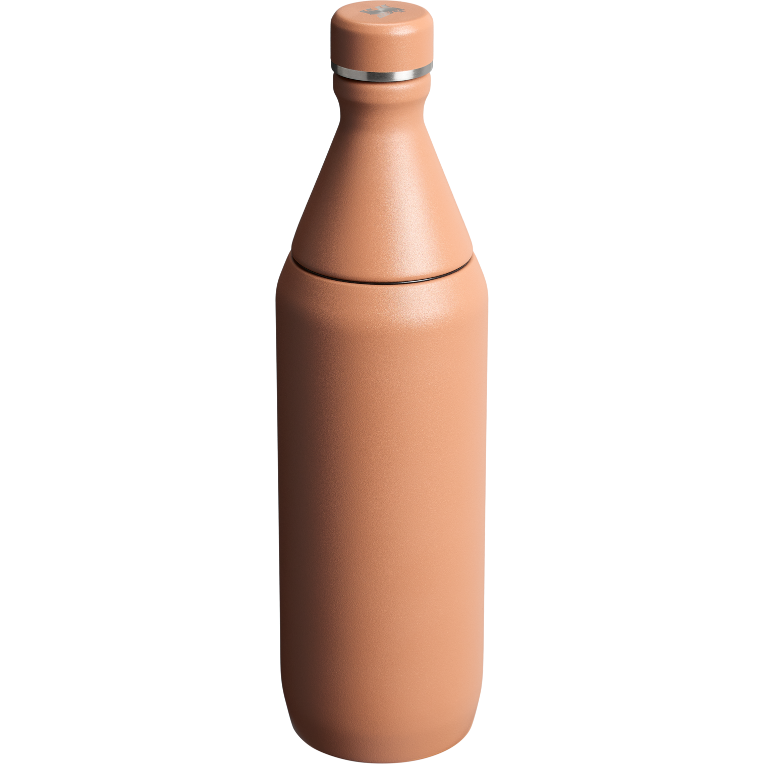 All Day Slim Bottle| 20 OZ - Create