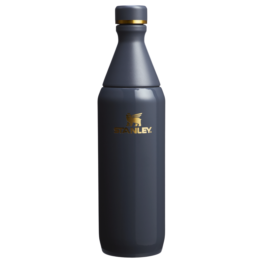 All Day Slim Bottle| 20 OZ