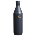 All Day Slim Bottle| 20 OZ