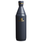 All Day Slim Bottle| 20 OZ